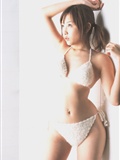 Sayuri Anzu(24)